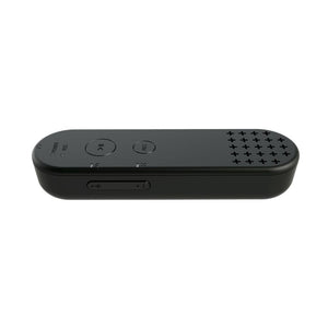 SG Education NeoLAB Smart Recorder Reco for M1+ Smart Pen SG Education