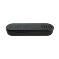 SG Education NeoLAB Smart Recorder Reco for M1+ Smart Pen SG Education