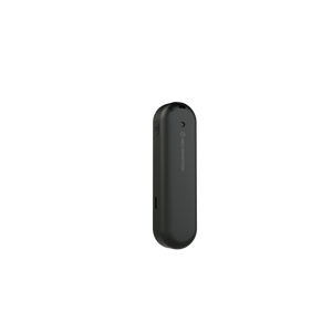 SG Education NeoLAB Smart Recorder Reco for M1+ Smart Pen SG Education