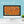 SG Education Neuralign SG Education