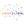 SG Education Neuralign SG Education