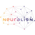 SG Education Neuralign SG Education