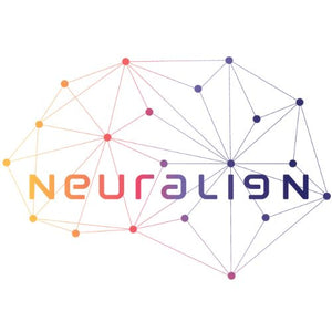 SG Education Neuralign SG Education