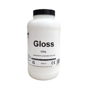 SG Education Newclay Gloss 620g SG Education
