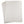 SG Education Newsprint (500 Sheets) Range SG Education