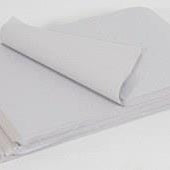 SG Education Newsprint (500 Sheets) Range SG Education