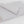 SG Education Newsprint (500 Sheets) Range SG Education