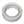 SG Education NTS Double Sided Tape Range SG Education