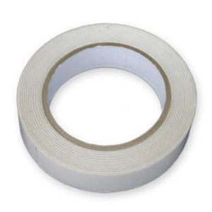 SG Education NTS Double Sided Tape Range SG Education