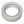 SG Education NTS Double Sided Tape Range SG Education