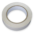 SG Education NTS Double Sided Tape Range SG Education