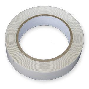 SG Education NTS Double Sided Tape Range SG Education