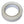 SG Education NTS Double Sided Tape Range SG Education