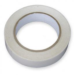 SG Education NTS Double Sided Tape Range SG Education