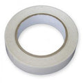 SG Education NTS Double Sided Tape Range SG Education