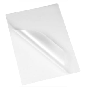 SG Education NTS Laminating Pouch 150mic Range SG Education