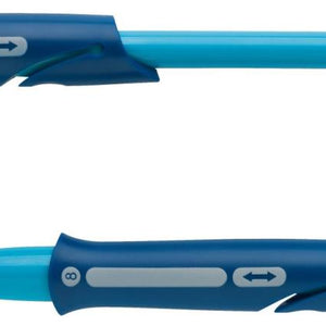 SG Education OBSOLETE Faber Castell CLICK & GO BRUSH ROUND SIZE 10 Clearance SG Education