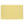 SG Education Ormond Durable Visual Memory Aid Copy Book Yellow A11 88pg SG Education