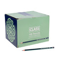 SG Education Ormond HB Pencils 600 Pack SG Education