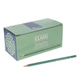 SG Education Ormond Triangular Easy Grip HB Pencils 144 Pack SG Education