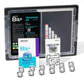 SG Education Ozobot Bit+ Classroom Kit (12 Pack) SG Education