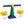 SG Education Pan Balance SG Education