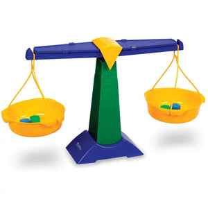 SG Education Pan Balance SG Education
