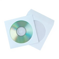 SG Education Paper CD Envelopes 50 Pack SG Education