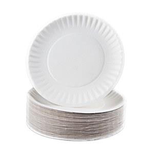 SG Education Paper Plate Range SG Education