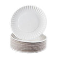 SG Education Paper Plate Range SG Education