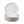 SG Education Paper Plate Range SG Education