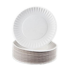 SG Education Paper Plate Range SG Education