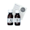 SG Education PAR Cyanotype Refill 2x250ml SG Education