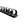 SG Education Pavo Binding Combs Range SG Education