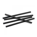 SG Education Pavo Binding Combs Range SG Education