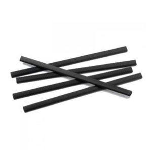 SG Education Pavo Binding Combs Range SG Education