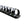 SG Education Pavo Binding Combs Range SG Education
