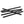 SG Education Pavo Slide Binders Range SG Education
