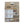 SG Education Pebeo Origin Acrylics High Viscosity Metalic Discovery Set 3x60ml SG Education