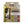 SG Education Pebeo Origin Acrylics High Viscosity Metalic Discovery Set 3x60ml SG Education