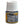 SG Education Pebeo Porcelaine 150 45ml Range SG Education