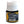 SG Education Pebeo Porcelaine 150 45ml Range SG Education