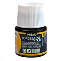 SG Education Pebeo Porcelaine 150 45ml Range SG Education