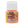 SG Education Pebeo Porcelaine 150 45ml Range SG Education