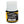 SG Education Pebeo Porcelaine 150 45ml Range SG Education