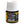 SG Education Pebeo Porcelaine 150 45ml Range SG Education
