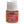 SG Education Pebeo Porcelaine 150 45ml Range SG Education