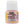 SG Education Pebeo Porcelaine 150 45ml Range SG Education
