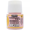 SG Education Pebeo Porcelaine 150 45ml Range SG Education