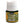 SG Education Pebeo Porcelaine 150 45ml Range SG Education